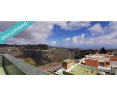 CHALET PAREADO EN LA MILAGROSA (SAN LORENZO)