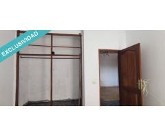 CHALET PAREADO EN LA MILAGROSA (SAN LORENZO)