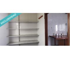 CHALET PAREADO EN LA MILAGROSA (SAN LORENZO)