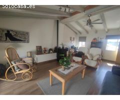 DOS CASAS ADOSADAS AL PRECIO DE UNA