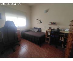 DOS CASAS ADOSADAS AL PRECIO DE UNA