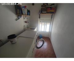 DOS CASAS ADOSADAS AL PRECIO DE UNA