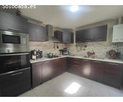 DOS CASAS ADOSADAS AL PRECIO DE UNA