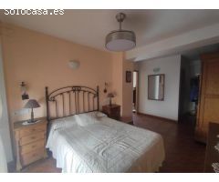 DOS CASAS ADOSADAS AL PRECIO DE UNA
