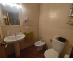 DOS CASAS ADOSADAS AL PRECIO DE UNA