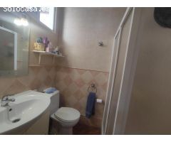 DOS CASAS ADOSADAS AL PRECIO DE UNA