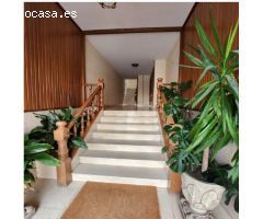 Piso en Venta en Naron La Coruña Ref: 437894