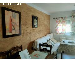Casa de pueblo de Obra Nueva en Venta en Setenil De Las Bodegas Cádiz 