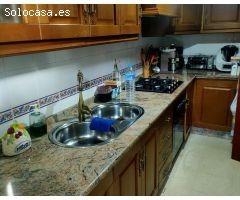 Casa de pueblo de Obra Nueva en Venta en Setenil De Las Bodegas Cádiz 