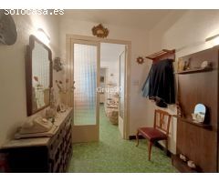 ¡Oportunidad Única! Casa de Pueblo en Ivars dUrgell a Precio Increíble