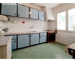 ¡Oportunidad Única! Casa de Pueblo en Ivars dUrgell a Precio Increíble