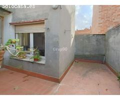 ¡Oportunidad Única! Casa de Pueblo en Ivars dUrgell a Precio Increíble