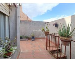 ¡Oportunidad Única! Casa de Pueblo en Ivars dUrgell a Precio Increíble