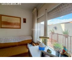 ¡Oportunidad Única! Casa de Pueblo en Ivars dUrgell a Precio Increíble