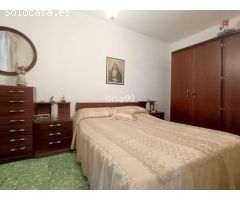 ¡Oportunidad Única! Casa de Pueblo en Ivars dUrgell a Precio Increíble
