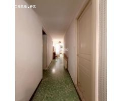 ¡Oportunidad Única! Casa de Pueblo en Ivars dUrgell a Precio Increíble