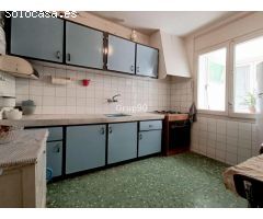 ¡Oportunidad Única! Casa de Pueblo en Ivars dUrgell a Precio Increíble