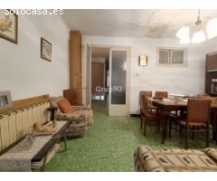 ¡Oportunidad Única! Casa de Pueblo en Ivars dUrgell a Precio Increíble