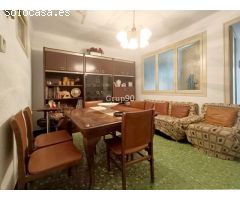 ¡Oportunidad Única! Casa de Pueblo en Ivars dUrgell a Precio Increíble