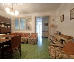 ¡Oportunidad Única! Casa de Pueblo en Ivars dUrgell a Precio Increíble
