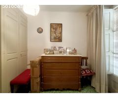 ¡Oportunidad Única! Casa de Pueblo en Ivars dUrgell a Precio Increíble