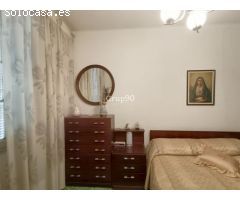 ¡Oportunidad Única! Casa de Pueblo en Ivars dUrgell a Precio Increíble