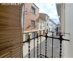 ¡Oportunidad Única! Casa de Pueblo en Ivars dUrgell a Precio Increíble