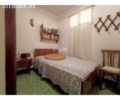 ¡Oportunidad Única! Casa de Pueblo en Ivars dUrgell a Precio Increíble