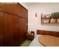 ¡Oportunidad Única! Casa de Pueblo en Ivars dUrgell a Precio Increíble