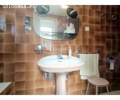 ¡Oportunidad Única! Casa de Pueblo en Ivars dUrgell a Precio Increíble