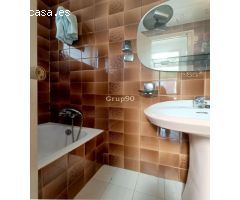 ¡Oportunidad Única! Casa de Pueblo en Ivars dUrgell a Precio Increíble