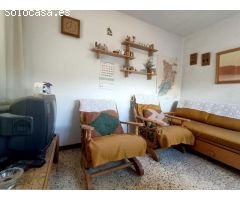 ¡Oportunidad Única! Casa de Pueblo en Ivars dUrgell a Precio Increíble