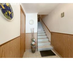 ¡Oportunidad Única! Casa de Pueblo en Ivars dUrgell a Precio Increíble