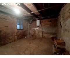 ¡Oportunidad Única! Casa de Pueblo en Ivars dUrgell a Precio Increíble