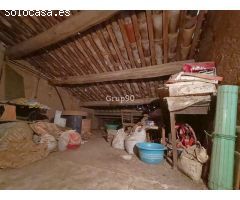 ¡Oportunidad Única! Casa de Pueblo en Ivars dUrgell a Precio Increíble