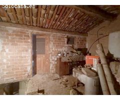 ¡Oportunidad Única! Casa de Pueblo en Ivars dUrgell a Precio Increíble