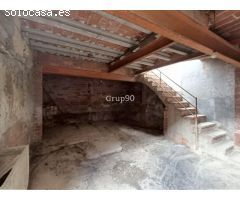 ¡Oportunidad Única! Casa de Pueblo en Ivars dUrgell a Precio Increíble
