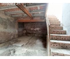¡Oportunidad Única! Casa de Pueblo en Ivars dUrgell a Precio Increíble