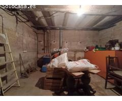 ¡Oportunidad Única! Casa de Pueblo en Ivars dUrgell a Precio Increíble