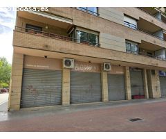 ¡Oportunidad de inversión! Local en venta con inquilino estable