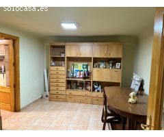 Adosado en Venta en Monovar - Monover, Alicante