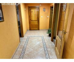 Adosado en Venta en Monovar - Monover, Alicante