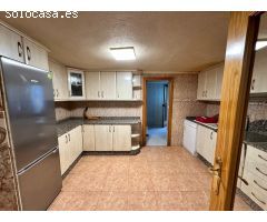 Adosado en Venta en Monovar - Monover, Alicante