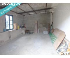 ¿ Estás buscando vivienda en zona céntrica, tranquila y bien comunicada ?
