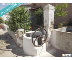 ¿ Estás buscando vivienda en zona céntrica, tranquila y bien comunicada ?