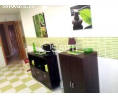 EXCELENTE PISO EN ARGES