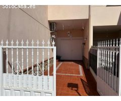 ¡Descubre tu nuevo hogar en San Román de los Montes!