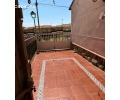 ¡Descubre tu nuevo hogar en San Román de los Montes!