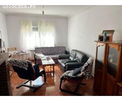 ¡Descubre tu nuevo hogar en San Román de los Montes!