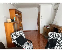 ¡Descubre tu nuevo hogar en San Román de los Montes!